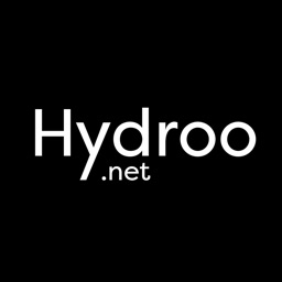 Hydroo - Moisture Metre