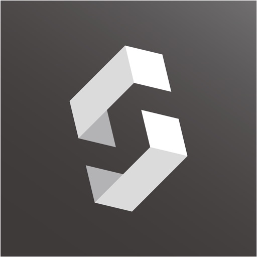 Sparktake For books lovers Icon