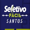 seletivofacilsantos