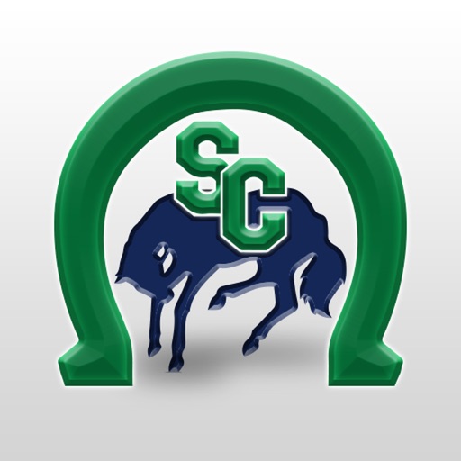 Swift Current Broncos