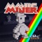 Manic Miner®