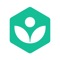 Khan Academy allows you to learn almost anything for free