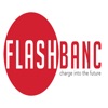 FlashBanc Admin