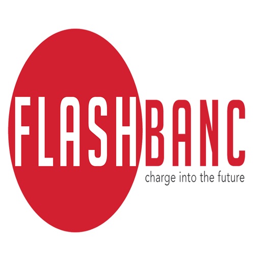 FlashBanc Admin