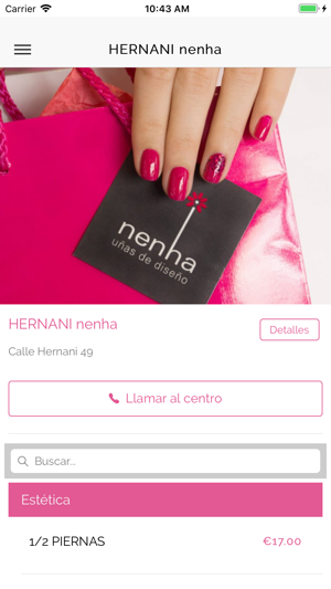 Nenha(圖1)-速報App