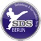 Dies ist die offizielle SDS Berlin App 