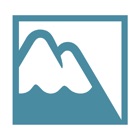 Top 29 Business Apps Like Mammoth Lakes Chamber - Best Alternatives