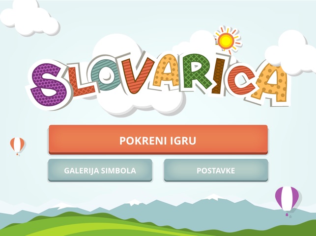 ICT-AAC Slovarica(圖1)-速報App