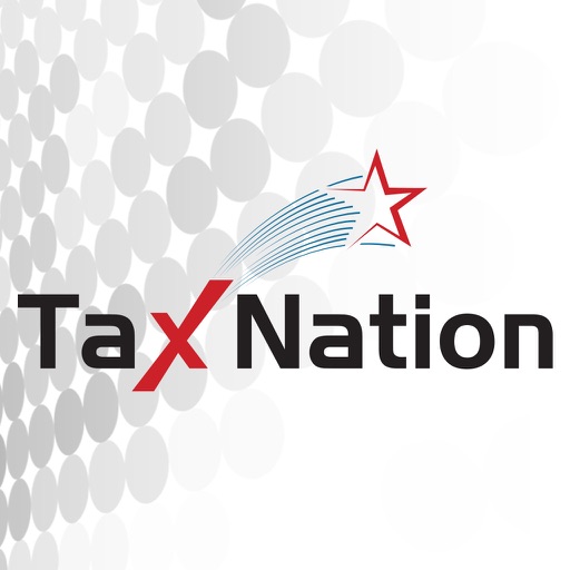 TAXNATION