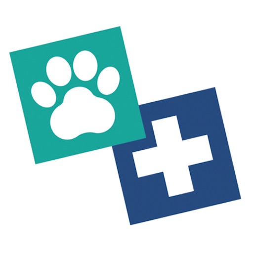 McClintock Vet by McClintock Animal Clinic PC