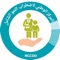 This application is a community-friendly product developed by of the National Center for Childhood Developmental Disorders (NCCDD) – a proud member of the Saudi Health Council