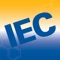 This is the official app of the Rubber Division ACS International Elastomer Conference