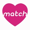 Fire Match Liker for Datings two people doing it 