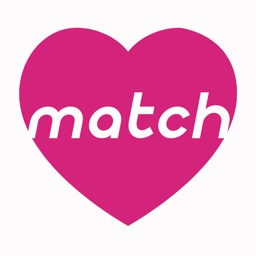 Fire Match Liker for Datings