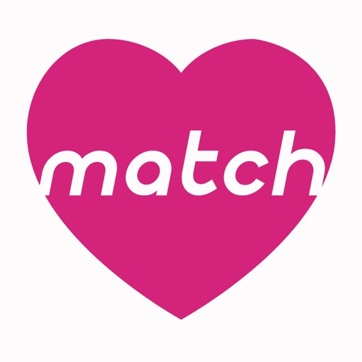 Fire Match Liker for Datings iOS App