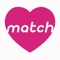 Fire Match Liker for Datings