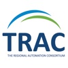 TRACpac - The Regional Automation Consortium