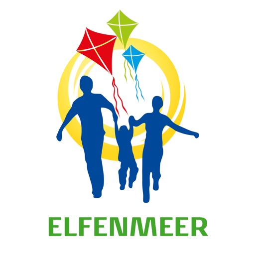 Elfenmeer iOS App