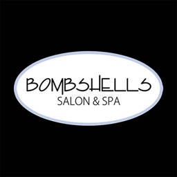 Bombshells Salon & Spa