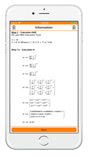 Lift Pie(圖5)-速報App