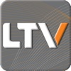 LTV en Vivo