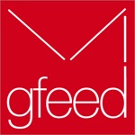 gfeed - email simplified