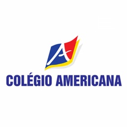 Colégio Americana - 3D