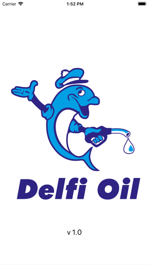 Delfi Oil(圖1)-速報App