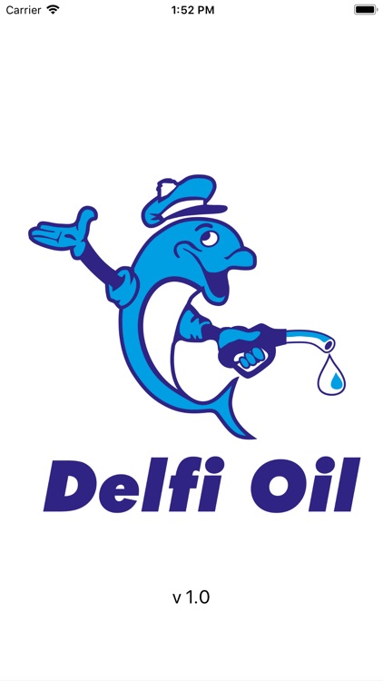 Delfi Oil