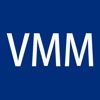 VMM