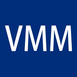 VMM