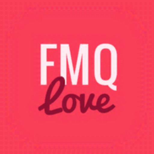 FMQ Love icon