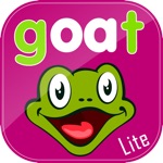Kiz Phonics 2nd Grade1 Lite