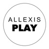 Allexis Play