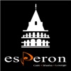 Esperon shisha lounge