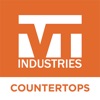 Countertops by VT