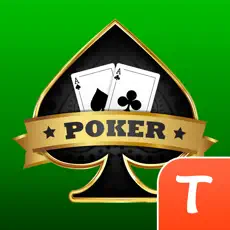 Application Poker for Tango 17+