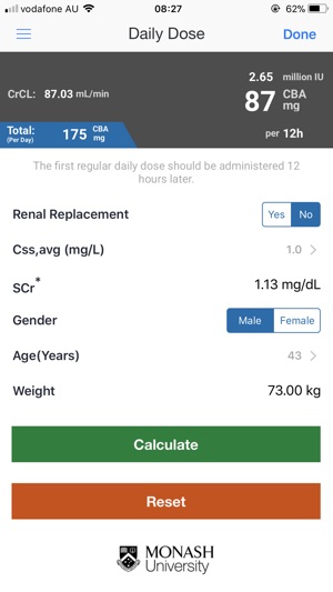 ColistinDose(圖3)-速報App