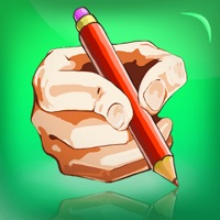  How to Draw - Simple Lessons Application Similaire