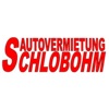 Autovermietung Schlobohm