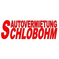 Autovermietung Schlobohm app not working? crashes or has problems?