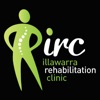 Illawarra Rehabilitation Clinc