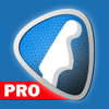 no app image