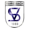 SV Fahrenbach