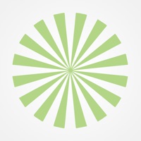 Focus Fitness Main Line