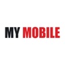 Get My Mobile (magazine) for iOS, iPhone, iPad Aso Report