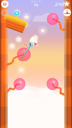 Jelly Slingshot(圖4)-速報App