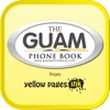 The Guam Phone Book