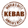 Kebab £ Grill House