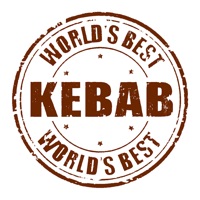 Kebab  Grill House
